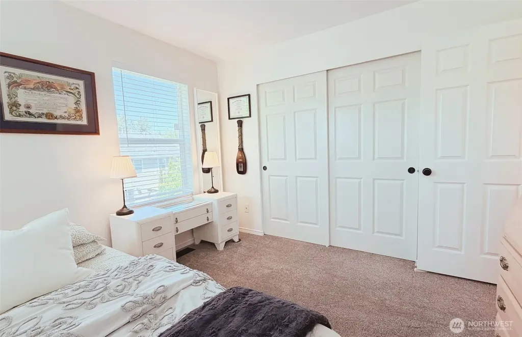 4650 Nooksack Loop Mount Vernon WA 98273