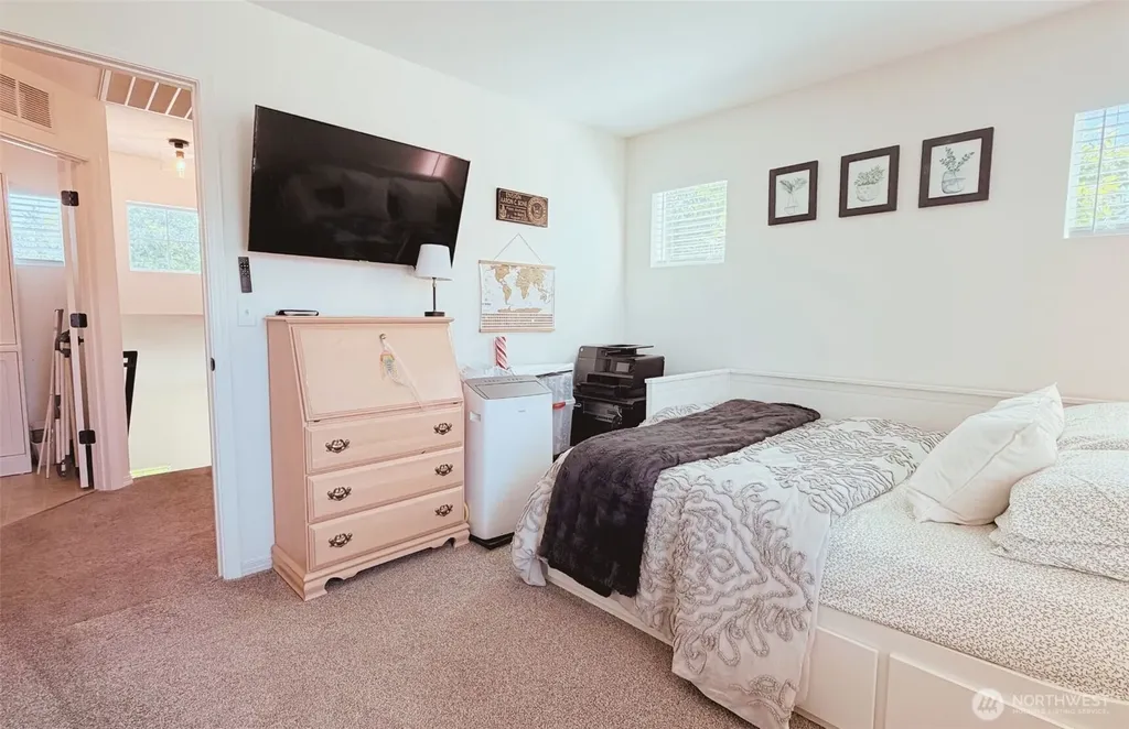4650 Nooksack Loop Mount Vernon WA 98273