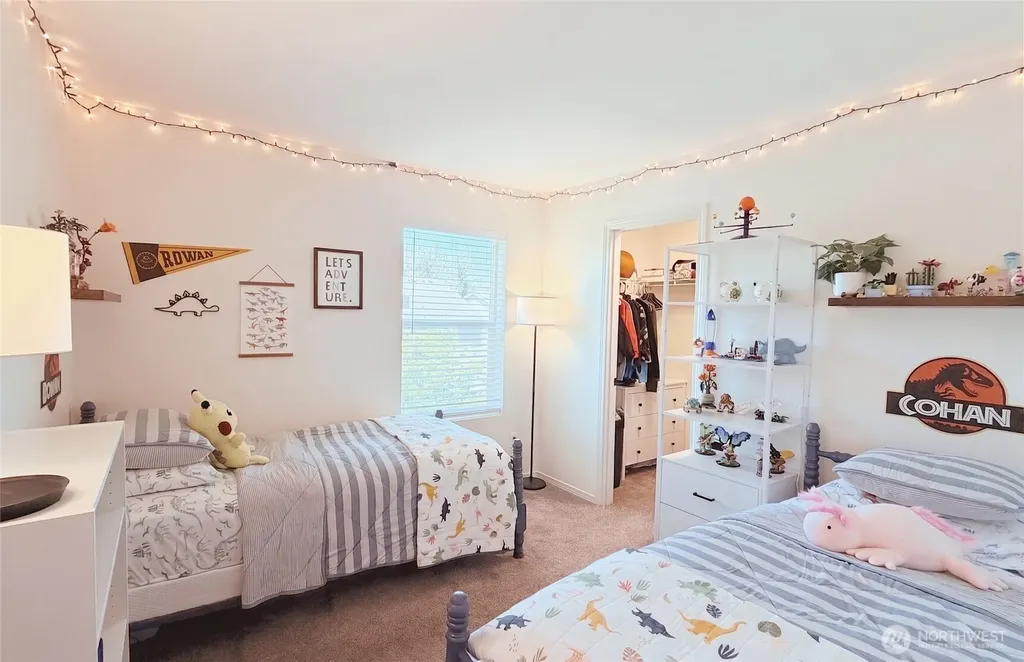 4650 Nooksack Loop Mount Vernon WA 98273