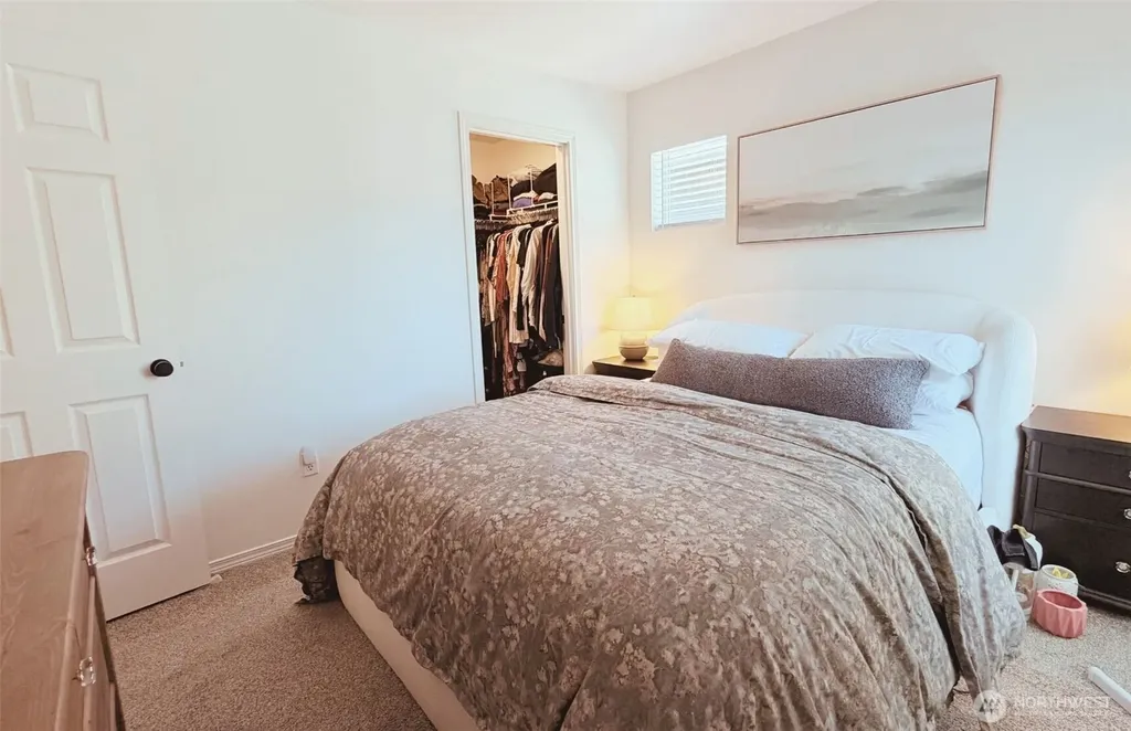 4650 Nooksack Loop Mount Vernon WA 98273