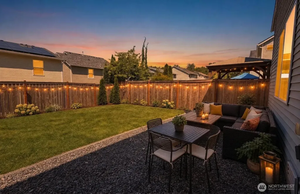 4650 Nooksack Loop Mount Vernon WA 98273