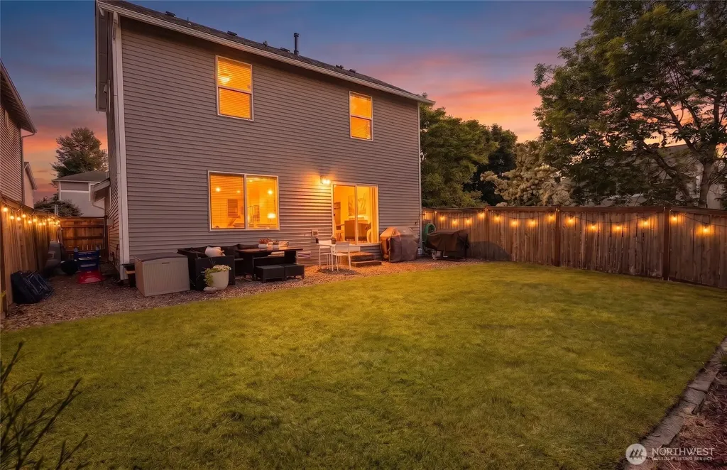 4650 Nooksack Loop Mount Vernon WA 98273