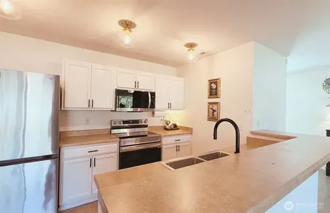 4650 Nooksack Loop Mount Vernon WA 98273