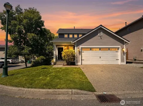 4650 Nooksack Loop Mount Vernon WA 98273