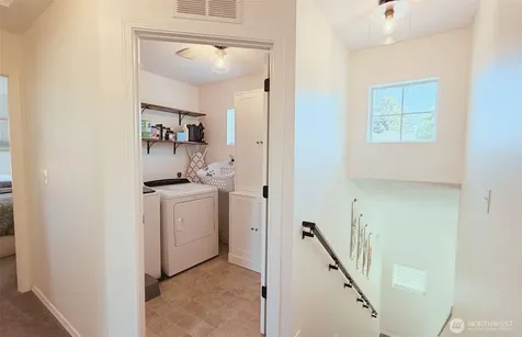 4650 Nooksack Loop Mount Vernon WA 98273