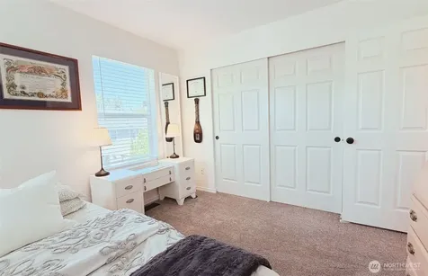 4650 Nooksack Loop Mount Vernon WA 98273