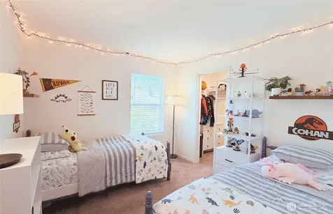 4650 Nooksack Loop Mount Vernon WA 98273
