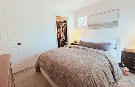 4650 Nooksack Loop Mount Vernon WA 98273