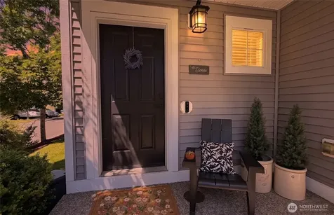 4650 Nooksack Loop Mount Vernon WA 98273