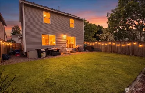 4650 Nooksack Loop Mount Vernon WA 98273