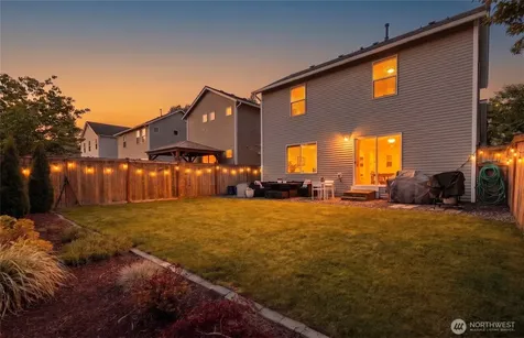4650 Nooksack Loop Mount Vernon WA 98273