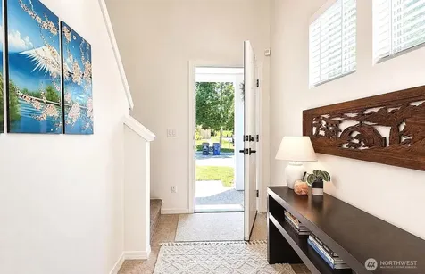 4650 Nooksack Loop Mount Vernon WA 98273