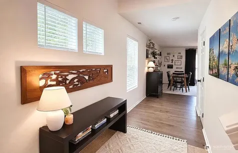 4650 Nooksack Loop Mount Vernon WA 98273