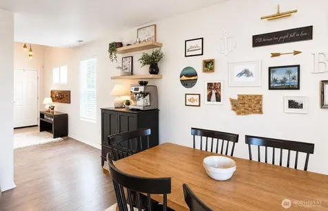 4650 Nooksack Loop Mount Vernon WA 98273