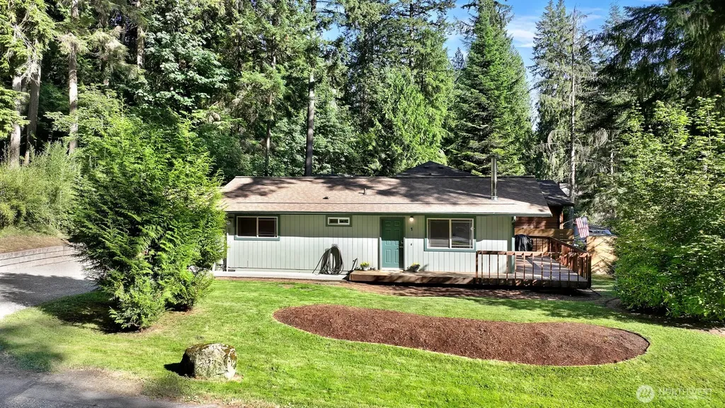 1 Sugarpine Place Bellingham WA 98229