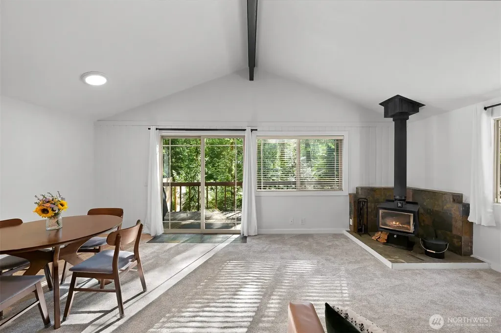 1 Sugarpine Place Bellingham WA 98229