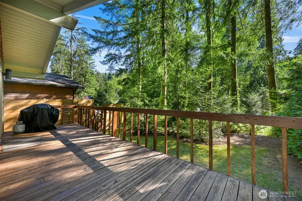 1 Sugarpine Place Bellingham WA 98229