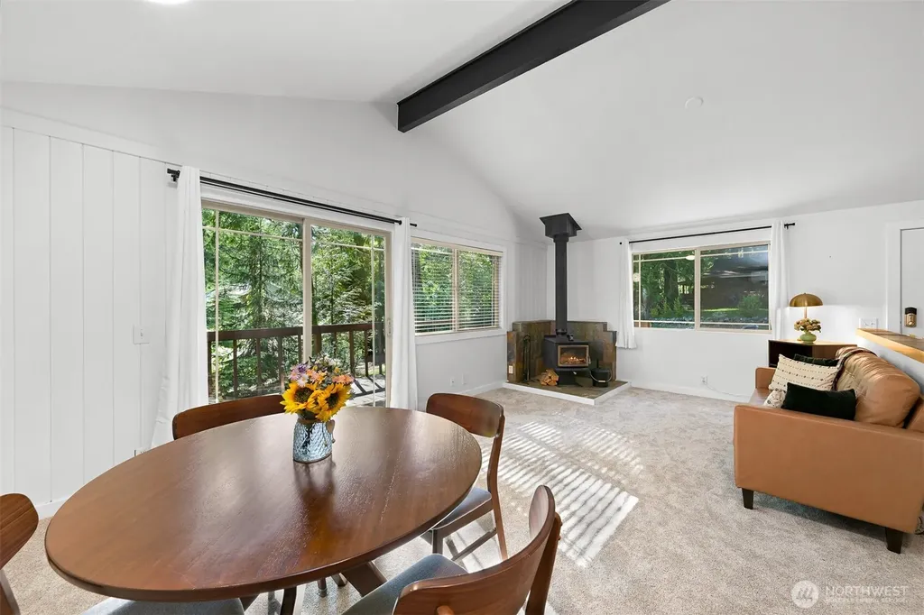 1 Sugarpine Place Bellingham WA 98229