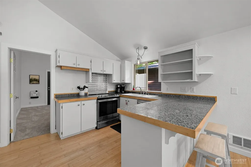 1 Sugarpine Place Bellingham WA 98229