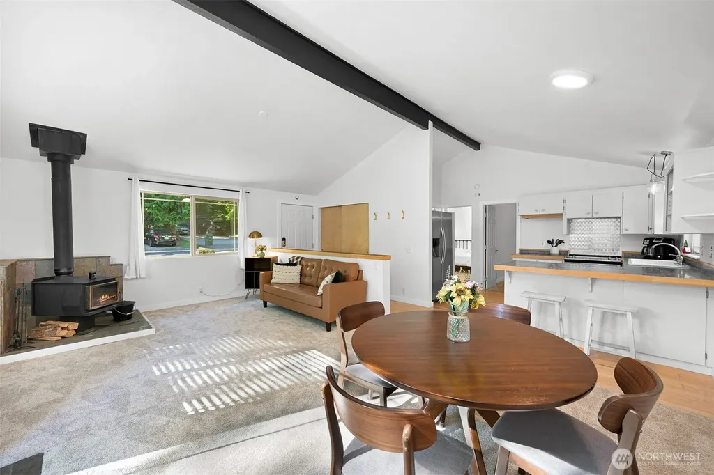 1 Sugarpine Place Bellingham WA 98229