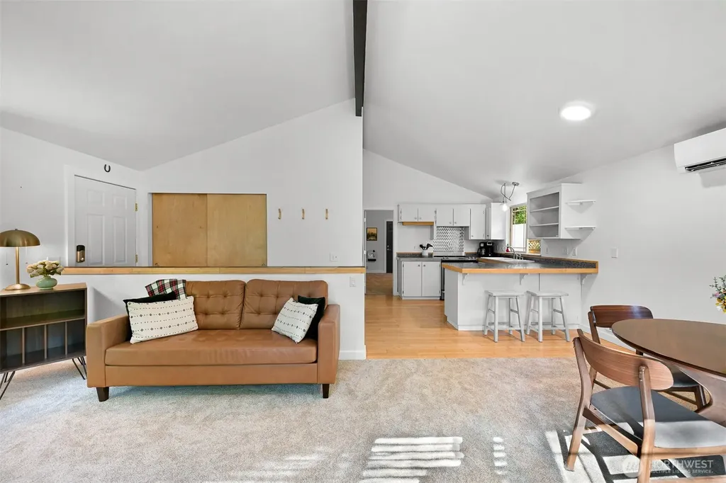 1 Sugarpine Place Bellingham WA 98229