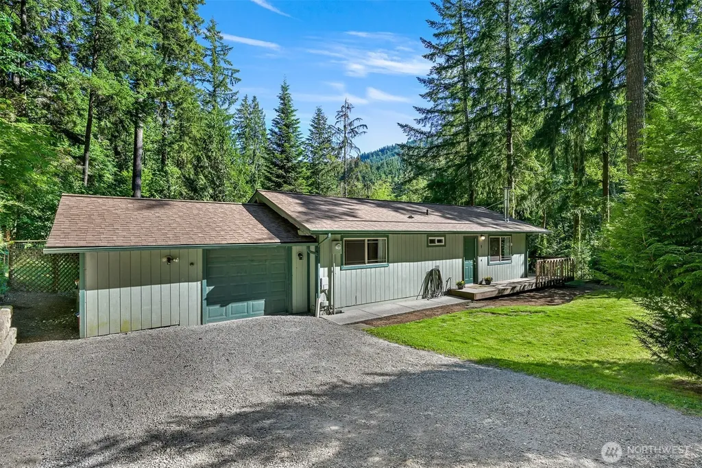 1 Sugarpine Place Bellingham WA 98229