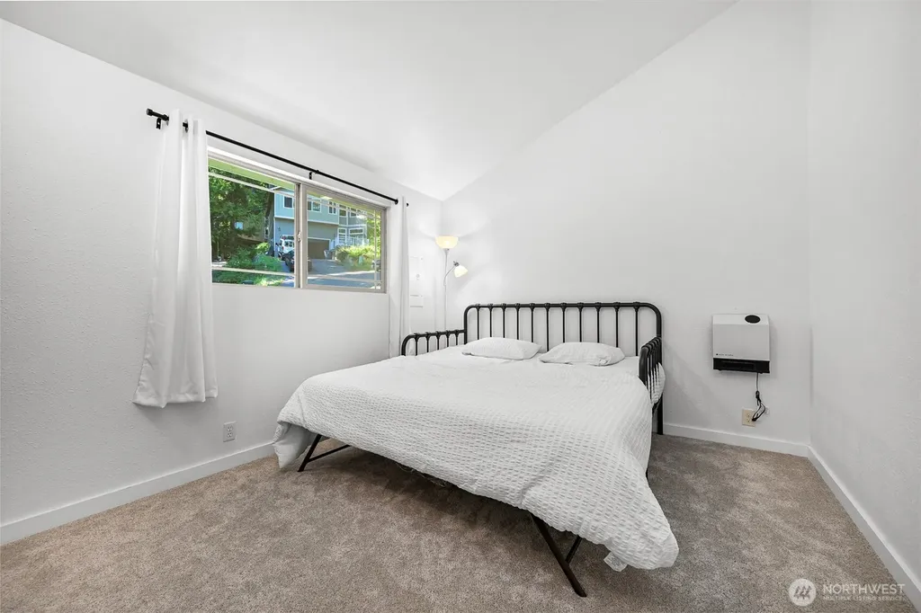 1 Sugarpine Place Bellingham WA 98229