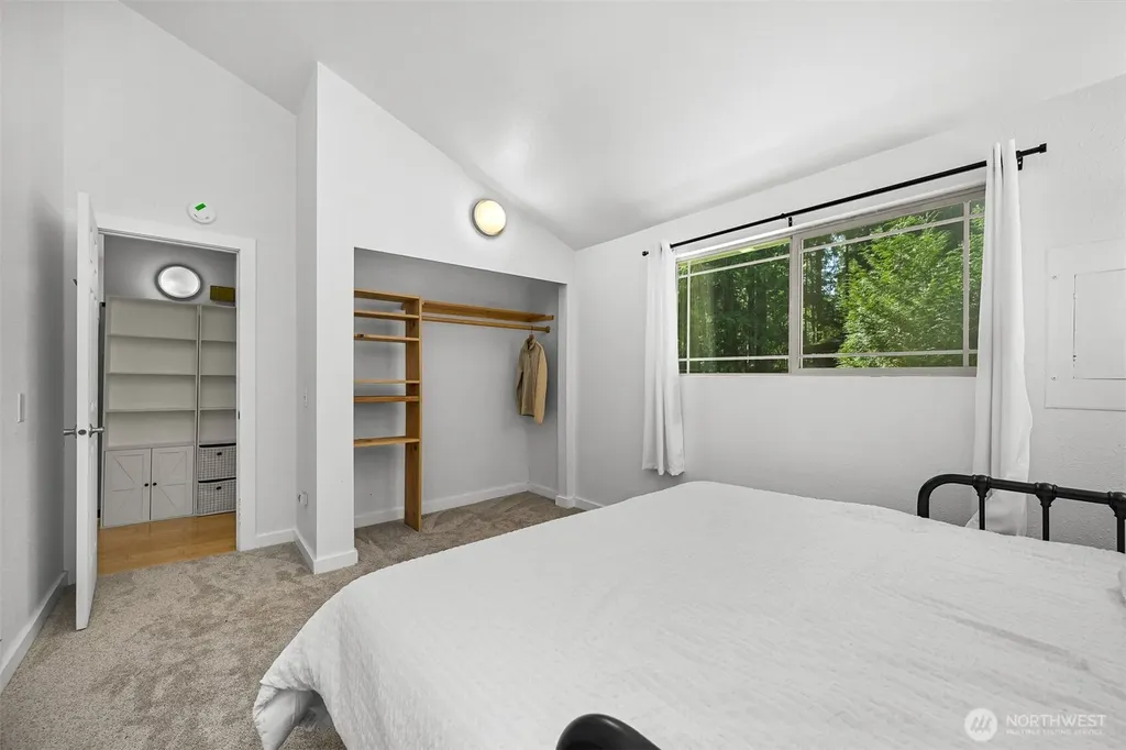 1 Sugarpine Place Bellingham WA 98229
