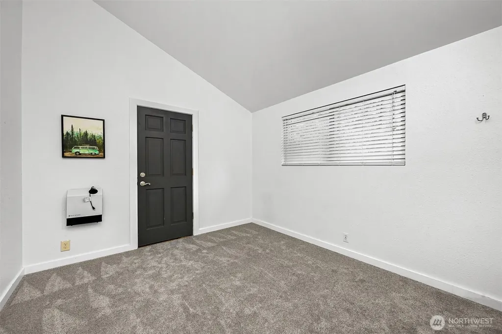 1 Sugarpine Place Bellingham WA 98229