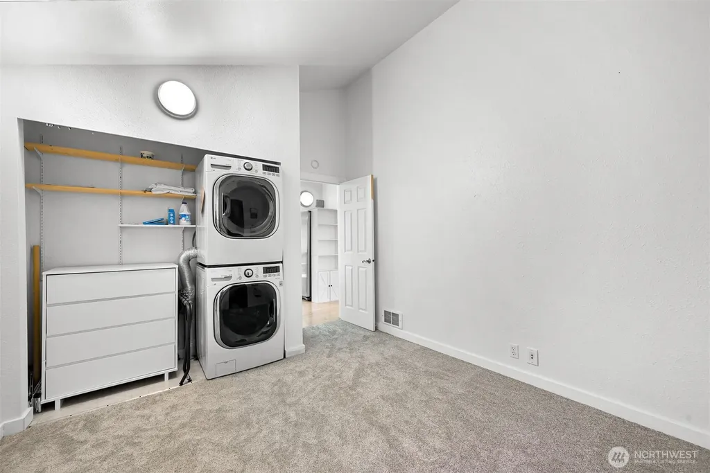 1 Sugarpine Place Bellingham WA 98229