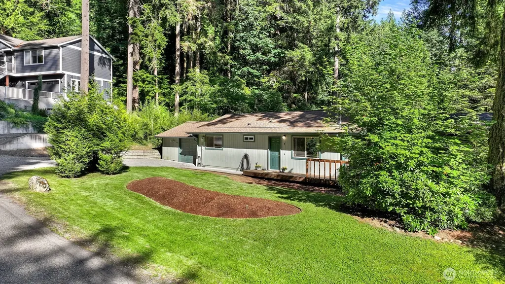 1 Sugarpine Place Bellingham WA 98229