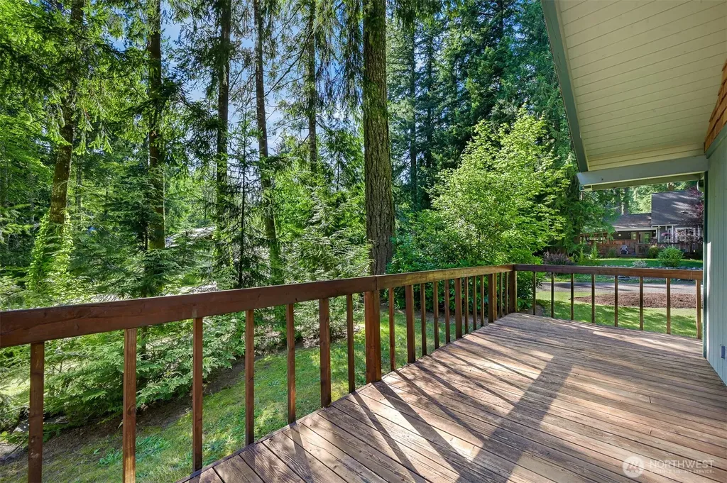 1 Sugarpine Place Bellingham WA 98229