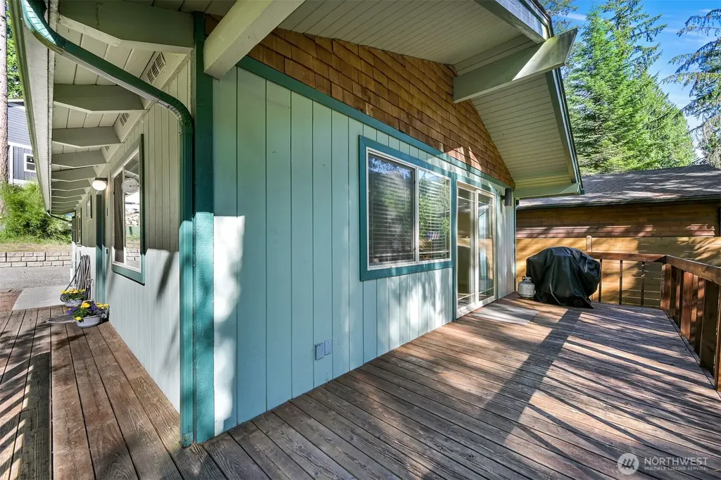 1 Sugarpine Place Bellingham WA 98229