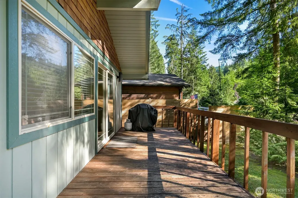 1 Sugarpine Place Bellingham WA 98229