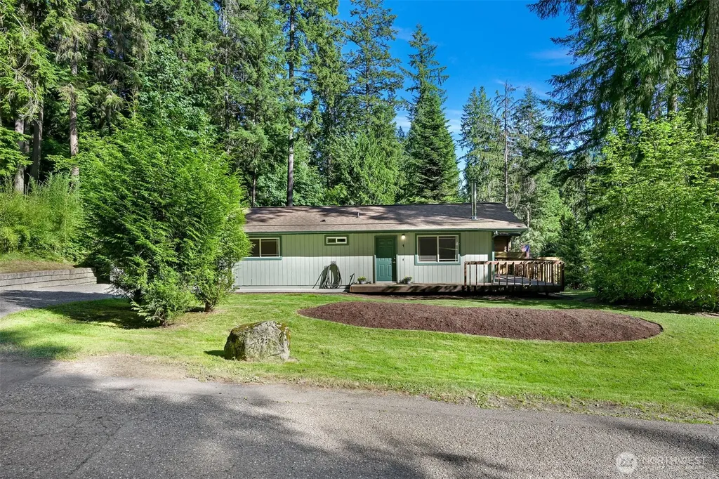 1 Sugarpine Place Bellingham WA 98229
