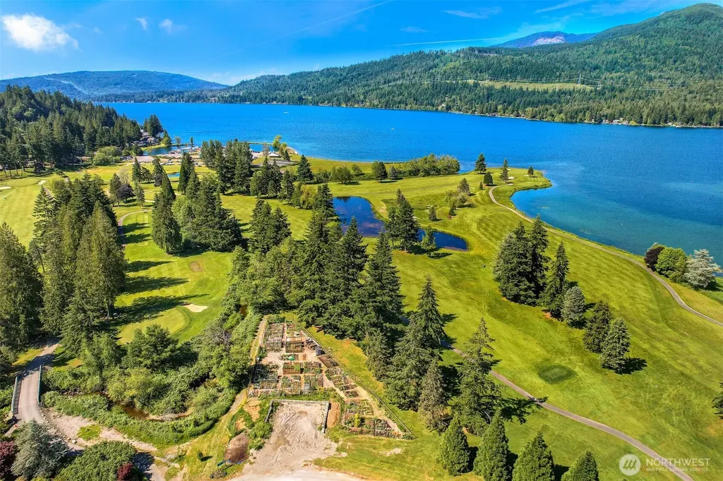 1 Sugarpine Place Bellingham WA 98229