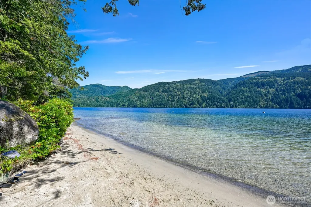 1 Sugarpine Place Bellingham WA 98229