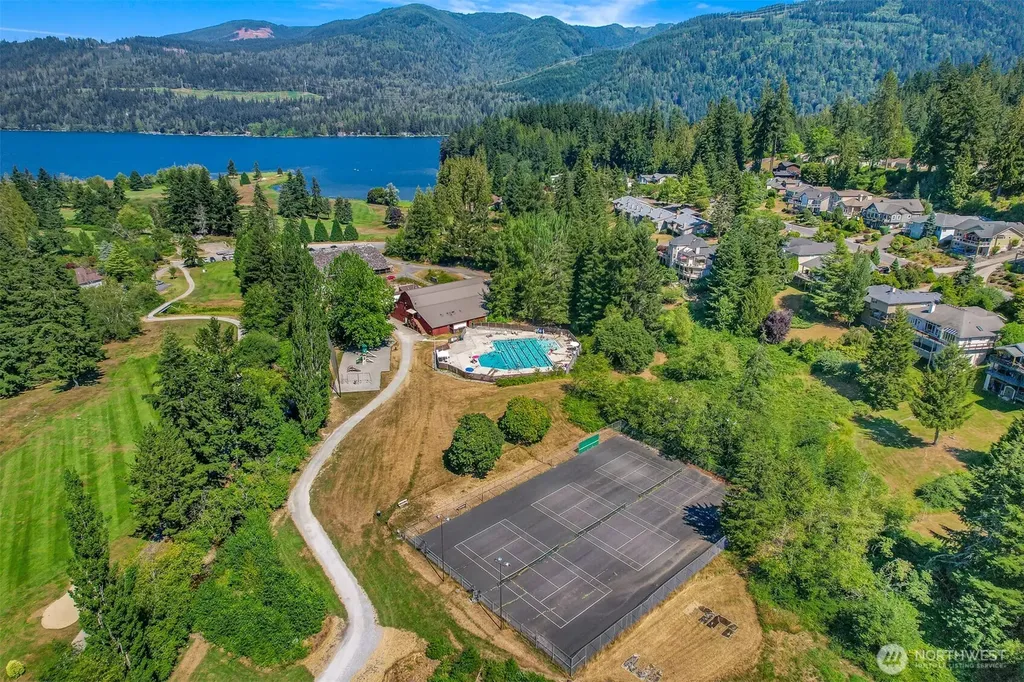 1 Sugarpine Place Bellingham WA 98229