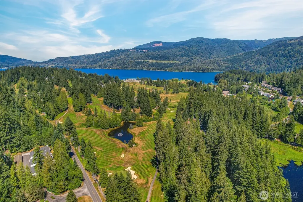 1 Sugarpine Place Bellingham WA 98229