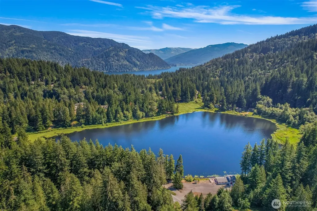 1 Sugarpine Place Bellingham WA 98229