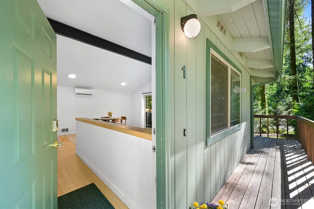 1 Sugarpine Place Bellingham WA 98229