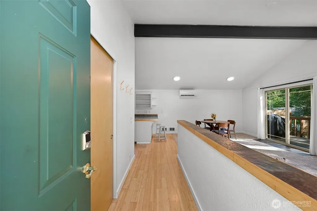 1 Sugarpine Place Bellingham WA 98229