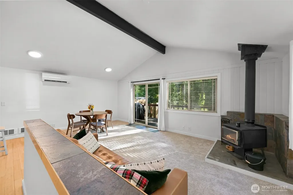 1 Sugarpine Place Bellingham WA 98229