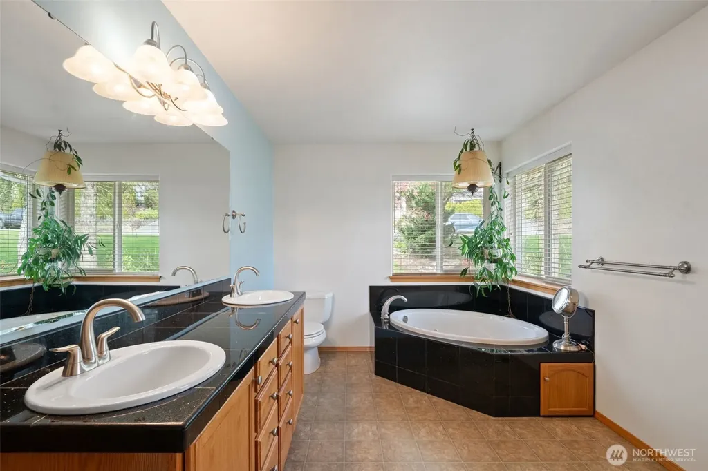 341 E Rainier Court Allyn WA 98524
