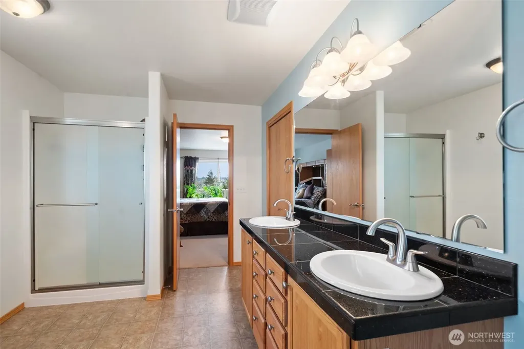 341 E Rainier Court Allyn WA 98524