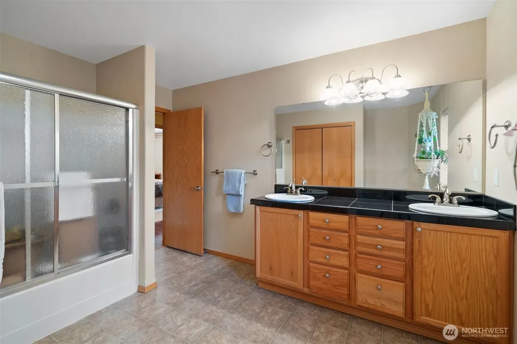 341 E Rainier Court Allyn WA 98524