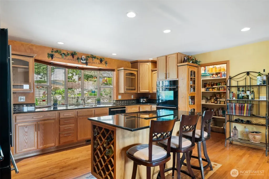 341 E Rainier Court Allyn WA 98524