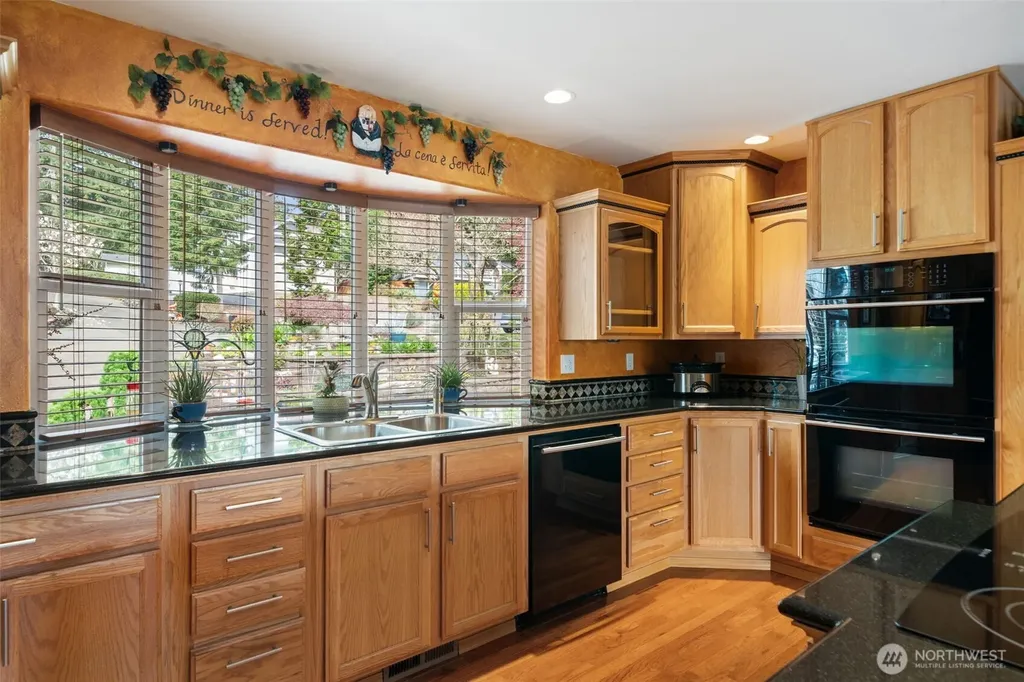 341 E Rainier Court Allyn WA 98524