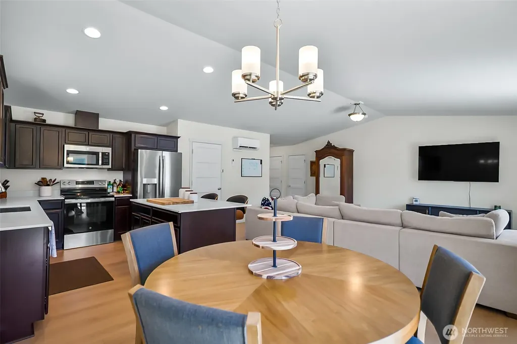 1619 Birch Court Gold Bar WA 98251