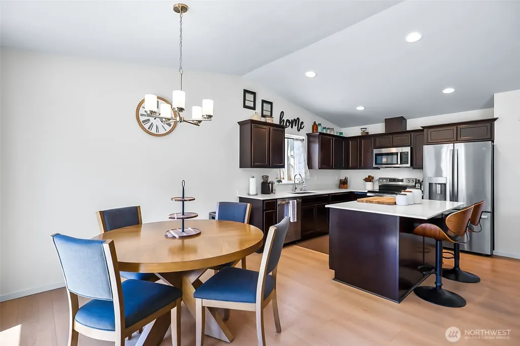 1619 Birch Court Gold Bar WA 98251